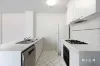 45/79 Whiteman Street, Southbank, Vic 3006-Image