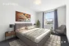 45/79 Whiteman Street, Southbank, Vic 3006-Image