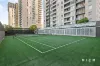 45/79 Whiteman Street, Southbank, Vic 3006-Image