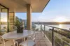45/81 Point Street, Pyrmont, NSW 2009