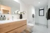 45/81 Point Street, Pyrmont, NSW 2009-Image