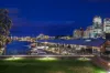 45/81 Point Street, Pyrmont, NSW 2009-Image