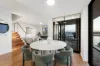 45/81 Point Street, Pyrmont, NSW 2009-Image