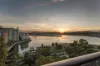 45/81 Point Street, Pyrmont, NSW 2009-Image