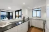 45/81 Point Street, Pyrmont, NSW 2009-Image
