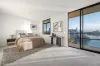 45/81 Point Street, Pyrmont, NSW 2009-Image