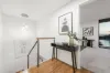 45/81 Point Street, Pyrmont, NSW 2009-Image