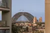 45/81 Point Street, Pyrmont, NSW 2009-Image