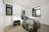 45/81 Point Street, Pyrmont, NSW 2009-Image