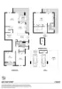 45/81 Point Street, Pyrmont, NSW 2009-Floorplan