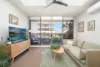 45/834 Bourke Street, Waterloo, NSW 2017
