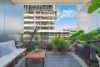 45/834 Bourke Street, Waterloo, NSW 2017-Image