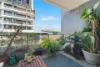 45/834 Bourke Street, Waterloo, NSW 2017-Image