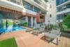 45/834 Bourke Street, Waterloo, NSW 2017-Image