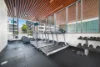 45/834 Bourke Street, Waterloo, NSW 2017-Image