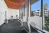 45/834 Bourke Street, Waterloo, NSW 2017-Image