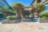 45/834 Bourke Street, Waterloo, NSW 2017-Image