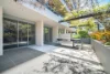 45/834 Bourke Street, Waterloo, NSW 2017-Image