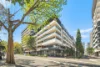 45/834 Bourke Street, Waterloo, NSW 2017-Image
