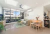 45/834 Bourke Street, Waterloo, NSW 2017-Image