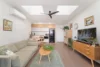 45/834 Bourke Street, Waterloo, NSW 2017-Image