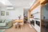 45/834 Bourke Street, Waterloo, NSW 2017-Image