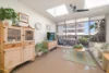 45/834 Bourke Street, Waterloo, NSW 2017-Image