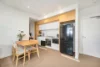 45/834 Bourke Street, Waterloo, NSW 2017-Image
