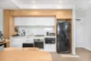 45/834 Bourke Street, Waterloo, NSW 2017-Image