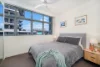 45/834 Bourke Street, Waterloo, NSW 2017-Image