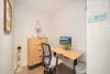 45/834 Bourke Street, Waterloo, NSW 2017-Image