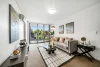 45/87-91 Campbell Street, Liverpool, NSW 2170