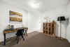 45/87-91 Campbell Street, Liverpool, NSW 2170-Image