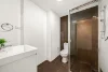 45/87-91 Campbell Street, Liverpool, NSW 2170-Image