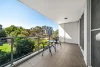 45/87-91 Campbell Street, Liverpool, NSW 2170-Image