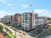 45/87-91 Campbell Street, Liverpool, NSW 2170-Image