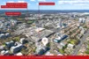 45/87-91 Campbell Street, Liverpool, NSW 2170-Image