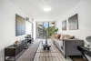 45/87-91 Campbell Street, Liverpool, NSW 2170-Image