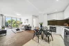 45/87-91 Campbell Street, Liverpool, NSW 2170-Image