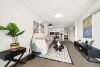 45/87-91 Campbell Street, Liverpool, NSW 2170-Image
