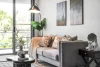45/87-91 Campbell Street, Liverpool, NSW 2170-Image