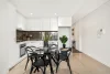 45/87-91 Campbell Street, Liverpool, NSW 2170-Image