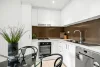 45/87-91 Campbell Street, Liverpool, NSW 2170-Image