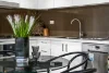 45/87-91 Campbell Street, Liverpool, NSW 2170-Image