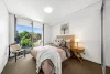 45/87-91 Campbell Street, Liverpool, NSW 2170-Image
