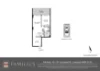 45/87-91 Campbell Street, Liverpool, NSW 2170-Floorplan