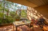45/9 Oxley Street, Griffith, ACT 2603-Image