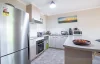 45/9 Oxley Street, Griffith, ACT 2603-Image