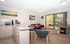 45/9 Oxley Street, Griffith, ACT 2603-Image