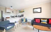 45/9 Oxley Street, Griffith, ACT 2603-Image